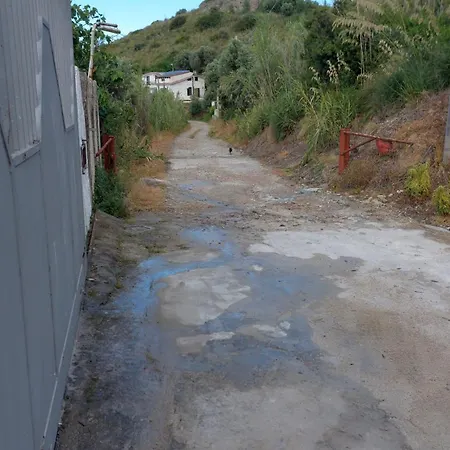 Casa Relax